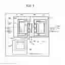 Fig. 08 - Semiconductor device for high-voltage circuit