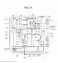Fig. 09 - Semiconductor device for high-voltage circuit
