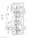 Fig. 13 - Semiconductor device for high-voltage circuit