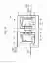 Fig. 16 - Semiconductor device for high-voltage circuit