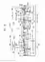 Fig. 17 - Semiconductor device for high-voltage circuit