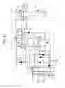 Fig. 24 - Semiconductor device for high-voltage circuit