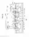 Fig. 26 - Semiconductor device for high-voltage circuit