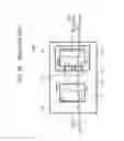 Fig. 27 - Semiconductor device for high-voltage circuit