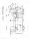 Fig. 28 - Semiconductor device for high-voltage circuit