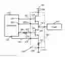 Fig. 01 - Switching circuits having ferrite beads