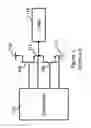 Fig. 02 - Switching circuits having ferrite beads