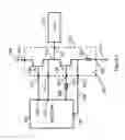 Fig. 03 - Switching circuits having ferrite beads