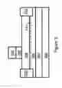 Fig. 04 - Switching circuits having ferrite beads