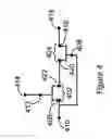 Fig. 05 - Switching circuits having ferrite beads