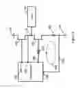 Fig. 06 - Switching circuits having ferrite beads