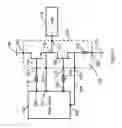 Fig. 08 - Switching circuits having ferrite beads