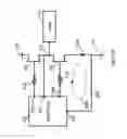 Fig. 09 - Switching circuits having ferrite beads