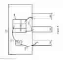 Fig. 10 - Switching circuits having ferrite beads