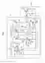 Fig. 02 - Drive device for insulated-gate semiconductor element, and power converter