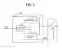 Fig. 06 - Drive device for insulated-gate semiconductor element, and power converter