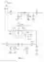 Fig. 16 - Bidirectional two-base bipolar junction transistor devices, operation, circuits, and systems with diode-mode turn-on and collector-side base driven