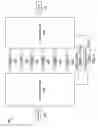 Fig. 05 - Protection switching for matrix of ferrite modules with redundant control