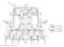Fig. 01 - Threshold logic gates with resistive networks