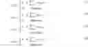 Fig. 02 - Threshold logic gates with resistive networks