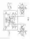 Fig. 03 - Threshold logic element with stabilizing feedback