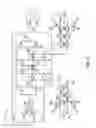 Fig. 04 - Threshold logic element with stabilizing feedback