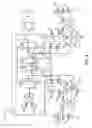 Fig. 05 - Threshold logic element with stabilizing feedback