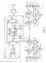 Fig. 06 - Threshold logic element with stabilizing feedback