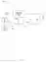 Fig. 11 - Programmable input/output circuit