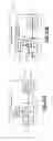 Fig. 18 - Systems and methods for configuring a semiconductor device