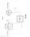 Fig. 06 - Apparatus and system for digitally controlled oscillator