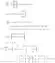 Fig. 03 - Fast frequency estimator