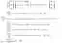 Fig. 04 - Fast frequency estimator