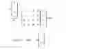 Fig. 09 - Fast frequency estimator
