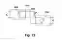 Fig. 10 - Fast frequency estimator