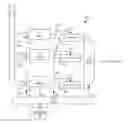 Fig. 01 - Estimation of imperfections of a time-interleaved analog-to-digital converter