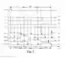 Fig. 04 - Estimation of imperfections of a time-interleaved analog-to-digital converter