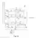 Fig. 06 - Estimation of imperfections of a time-interleaved analog-to-digital converter