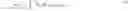 Fig. 02 - Method for data compression and time-bandwidth product engineering