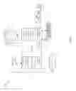 Fig. 04 - Codes of length tn invariant under rotations of order n