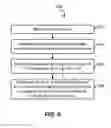 Fig. 07 - Combination error and erasure decoding for product codes