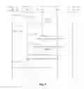 Fig. 08 - METHOD AND DEVICE FOR IMPLEMENTATION DATA REDUNDANCY