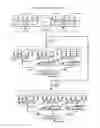 Fig. 04 - Adaptive data recovery