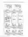 Fig. 10 - Adaptive data recovery