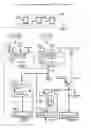 Fig. 15 - Adaptive data recovery