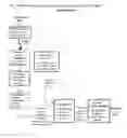 Fig. 20 - Adaptive data recovery