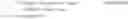 Fig. 08 - Semiconductor Integrated Circuit and Radio Communication Terminal Including the Same