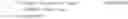 Fig. 09 - Semiconductor Integrated Circuit and Radio Communication Terminal Including the Same