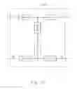 Fig. 13 - Semiconductor Integrated Circuit and Radio Communication Terminal Including the Same