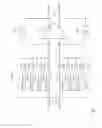 Fig. 24 - Semiconductor Integrated Circuit and Radio Communication Terminal Including the Same